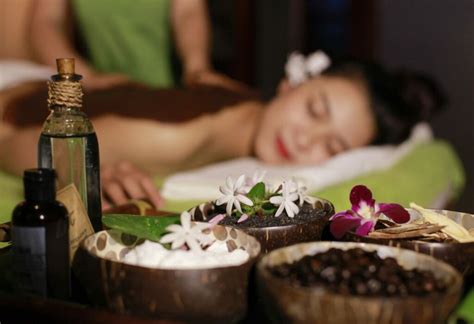midas spa ubud|The best massage in Ubud .